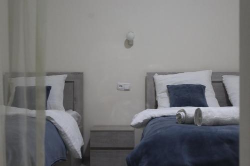 Hostal Rooms 3