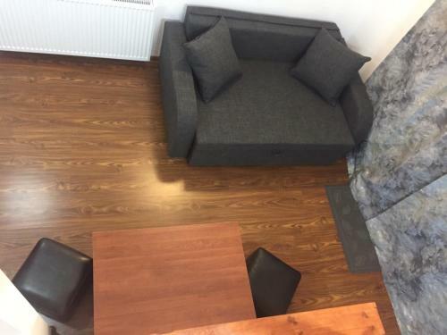 Apartamento T&m Timeless Memories
