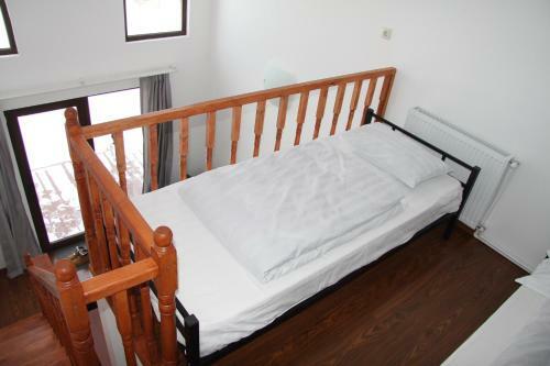 Apartamento T&m Timeless Memories