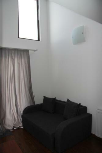 Apartamento T&m Timeless Memories