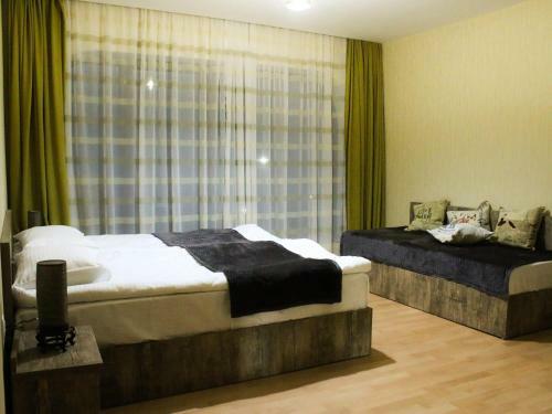 Hostal Shani