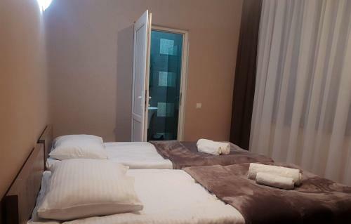 Hostal Shani