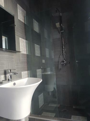Hostal Shani