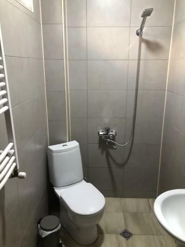 Hotel Elsada