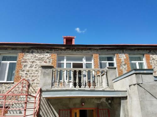Hostal House 70