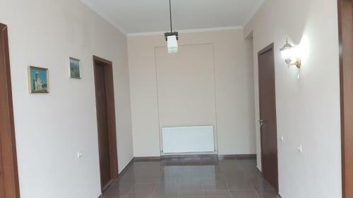 Hostal House 70