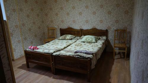 Hotel Nini