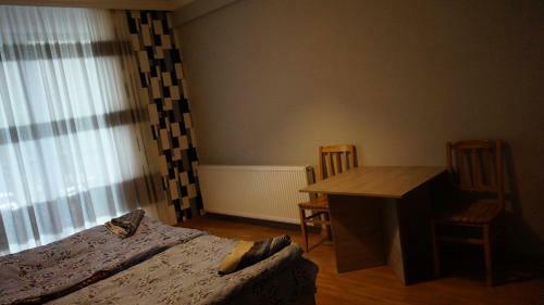 Hotel Nini