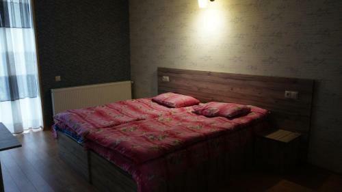 Hotel Nini
