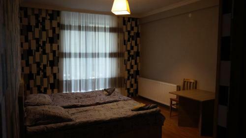 Hotel Nini