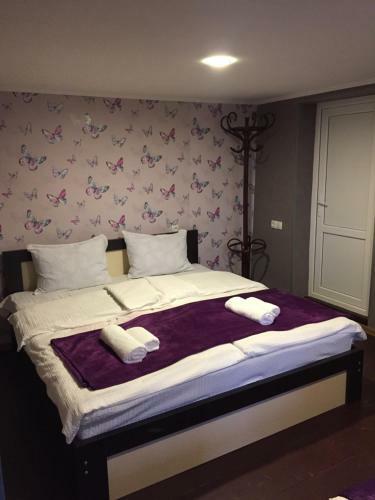 Hostal Family