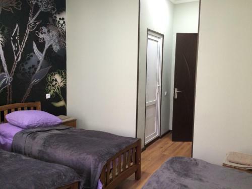 Hostal Guest House Demma
