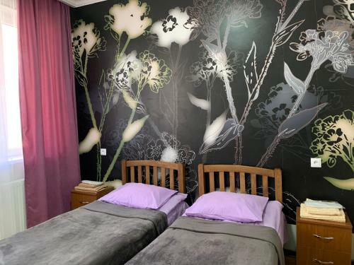 Hostal Guest House Demma