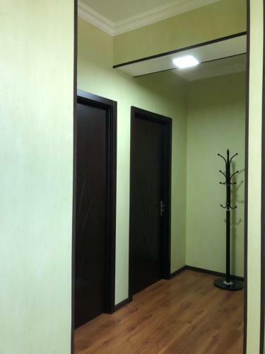 Hostal Guest House Demma
