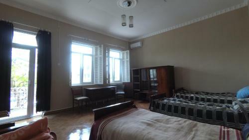 Hostal ???????? ??? "???????"