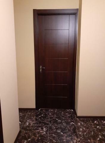 Apartamento Natela