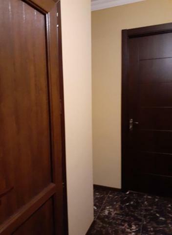 Apartamento Natela