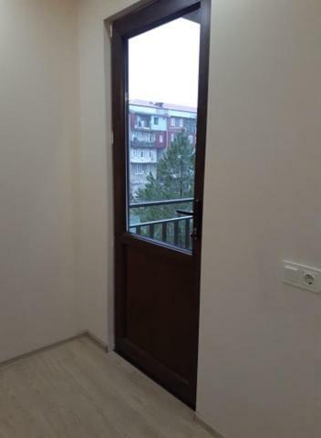 Apartamento Natela