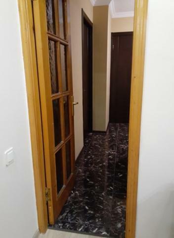 Apartamento Natela
