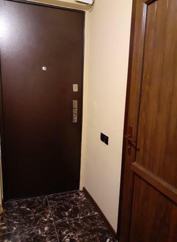 Apartamento Natela