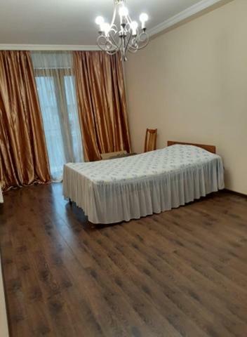 Apartamento Natela