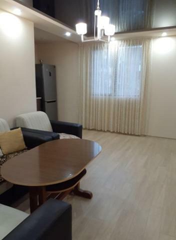 Apartamento Natela