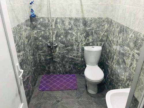 Apartament Nino