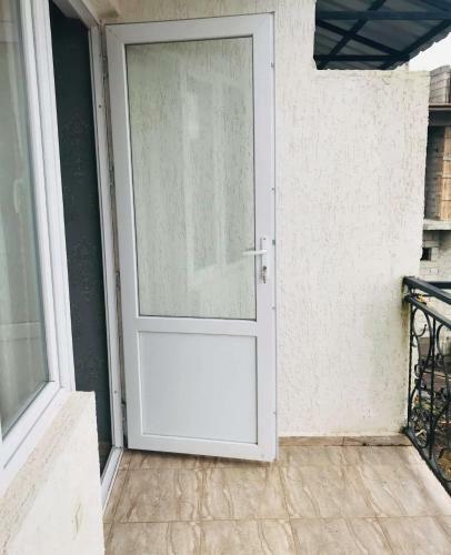 Apartament Nino