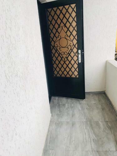 Apartament Nino