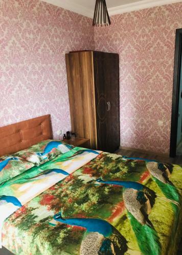 Apartament Nino