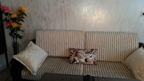 Hostal Apartament Soso