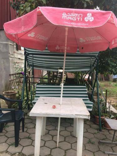 Hostal Apartament Soso