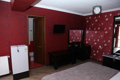 Hotel Obola