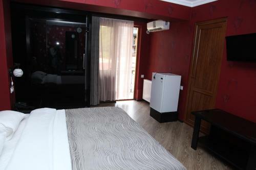 Hotel Obola