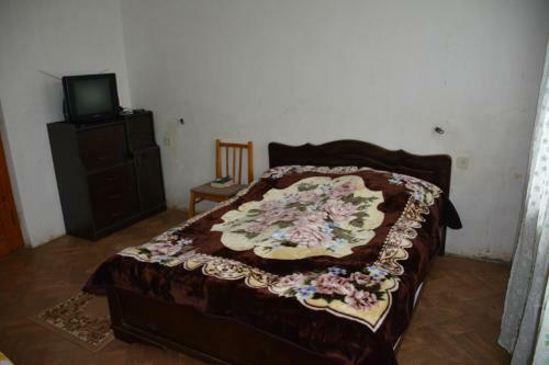 Hostal Guesthouse Dolche