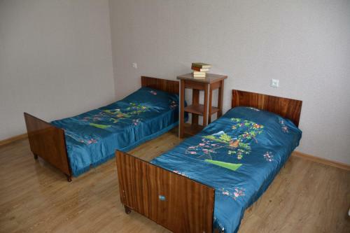 Hostal Guesthouse Dolche