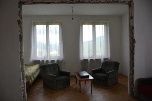 Hostal Guesthouse Dolche