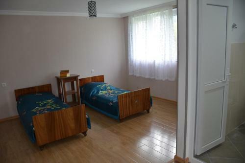 Hostal Guesthouse Dolche