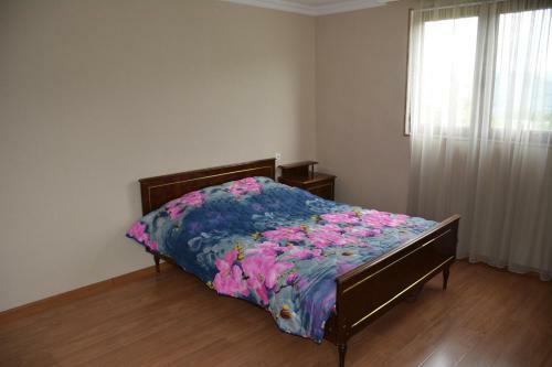 Hostal Guesthouse Dolche