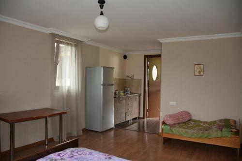 Hostal Guesthouse Dolche