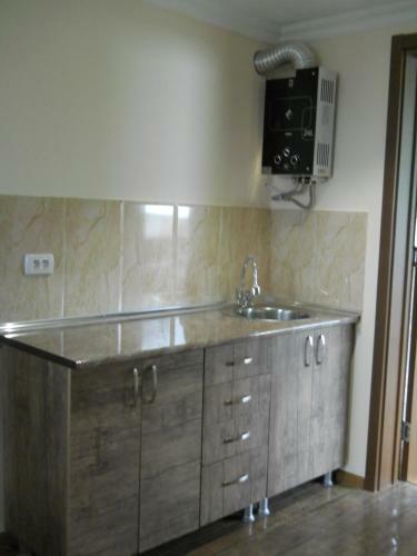 Hostal Guesthouse Dolche