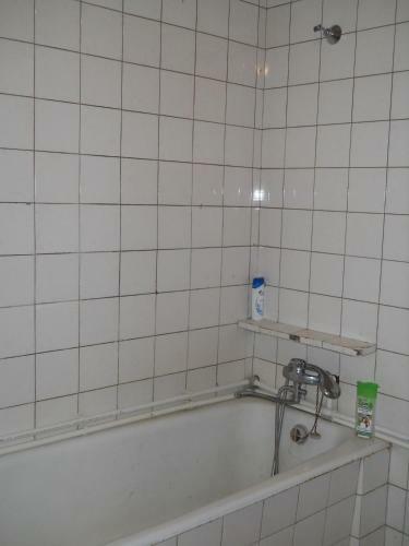 Hostal Guesthouse Dolche