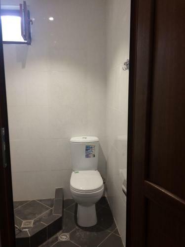 Hostal Guesthouse Dolche
