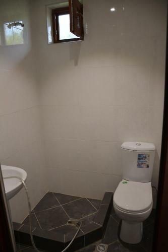 Hostal Guesthouse Dolche