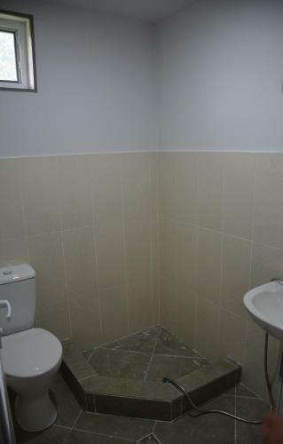 Hostal Guesthouse Dolche