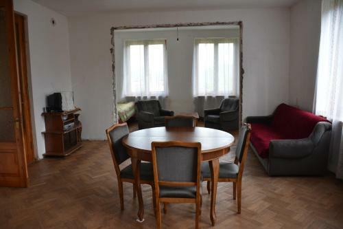 Hostal Guesthouse Dolche