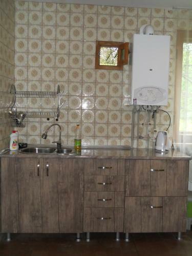 Hostal Guesthouse Dolche
