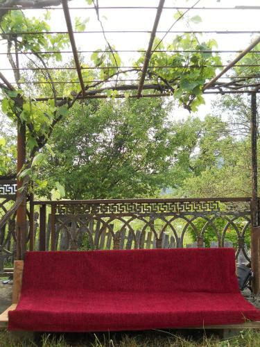 Hostal Guesthouse Dolche