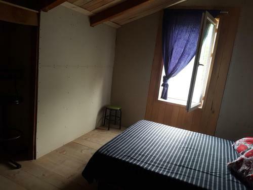 Hostal Guest House Nina
