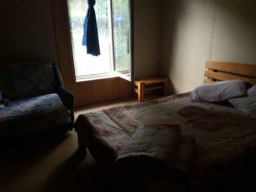 Hostal Guest House Nina
